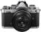 Миниатюра Nikon JMA107DA, фото 3