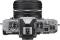 Миниатюра Nikon JMA107DA, фото 4