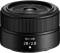 Миниатюра Nikon JMA105DA, фото 1