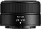 Миниатюра Nikon JMA105DA, фото 2
