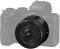 Миниатюра Nikon JMA105DA, фото 3