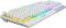 Миниатюра MSI S11-04UA302-CLA, фото 6