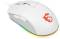 Миниатюра MSI S11-04UA302-CLA, фото 10