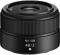 Миниатюра Nikon JMA106DA, фото 1