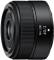 Миниатюра Nikon JMA106DA, фото 2