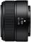 Миниатюра Nikon JMA106DA, фото 3