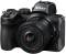 Миниатюра Nikon JMA106DA, фото 4