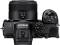 Миниатюра Nikon JMA106DA, фото 5