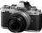 Миниатюра Nikon VOA090K002, фото 1