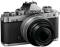 Миниатюра Nikon VOA090K002, фото 5