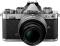 Миниатюра Nikon VOA090K002, фото 6