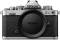 Миниатюра Nikon VOA090K002, фото 7