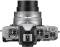 Миниатюра Nikon VOA090K002, фото 10