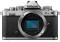 Миниатюра Nikon VOA090K002, фото 12