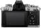Миниатюра Nikon VOA090K002, фото 13