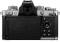 Миниатюра Nikon VOA090K002, фото 14