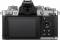 Миниатюра Nikon VOA090AE, фото 3
