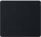 Миниатюра Razer Strider Large Black RZ02-03810200-R3M1, фото 1