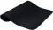 Миниатюра Razer Strider Large Black RZ02-03810200-R3M1, фото 2