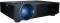 Миниатюра ASUS ProArt A1 90LJ00G0-B00270, фото 2