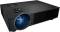 Миниатюра ASUS ProArt A1 90LJ00G0-B00270, фото 3