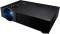 Миниатюра ASUS ProArt A1 90LJ00G0-B00270, фото 4