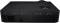 Миниатюра ASUS ProArt A1 90LJ00G0-B00270, фото 5