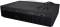Миниатюра ASUS ProArt A1 90LJ00G0-B00270, фото 6