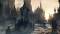 Миниатюра Gamessoftware 9701194, фото 6