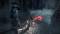 Миниатюра Gamessoftware 9701194, фото 8