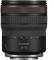 Миниатюра Canon RF 14-35mm f/4 L IS USM 4857C005, фото 1