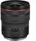 Миниатюра Canon RF 14-35mm f/4 L IS USM 4857C005, фото 2