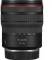 Миниатюра Canon RF 14-35mm f/4 L IS USM 4857C005, фото 3