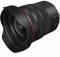 Миниатюра Canon RF 14-35mm f/4 L IS USM 4857C005, фото 6