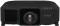 Миниатюра Epson V11HA33840, фото 1