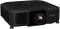 Миниатюра Epson V11HA33840, фото 3
