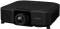 Миниатюра Epson V11HA33840, фото 4