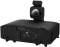Миниатюра Epson V11HA33840, фото 6