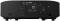 Миниатюра Epson V11HA33840, фото 7