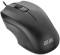 Миниатюра 2E MF150 USB Black 2E-MF150UB, фото 5