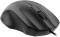 Миниатюра 2E MF150 USB Black 2E-MF150UB, фото 6