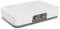 Миниатюра Mikrotik RB924I-2ND-BT5&BG77, фото 2