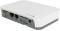 Миниатюра Mikrotik RB924I-2ND-BT5&BG77, фото 3