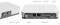 Миниатюра Mikrotik RB924I-2ND-BT5&BG77, фото 5