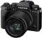 Миниатюра Fujifilm XF-18mm F1.4 R LM WR 16673794, фото 4