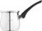 Миниатюра Ardesto BLACK MARS AR0864S, фото 4