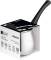 Миниатюра Ardesto BLACK MARS AR0864S, фото 6