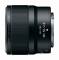 Миниатюра Nikon Z NIKKOR MC 50mm f/2.8 JMA603DA, фото 2