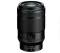 Миниатюра Nikon Z NIKKOR MC 105mm f2.8 VR S JMA602DA, фото 1
