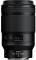 Миниатюра Nikon Z NIKKOR MC 105mm f2.8 VR S JMA602DA, фото 2